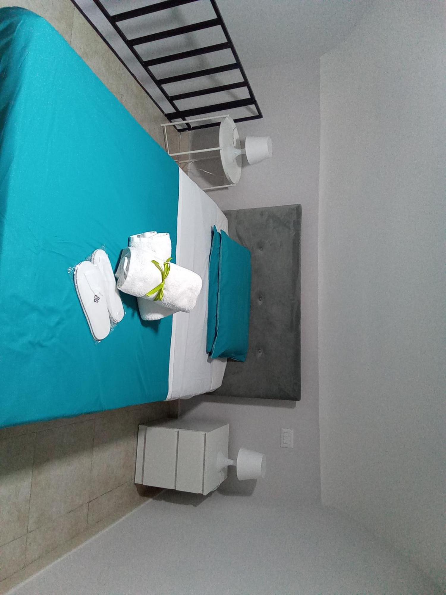 Bnb Simy3 那不勒斯 外观 照片